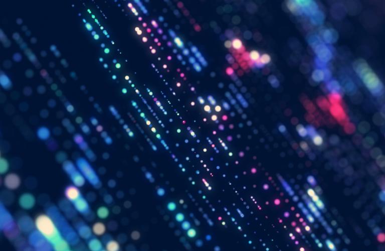 Debunking the Fossil Fuel Myth